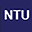 National Institute of Education